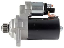 HELLA 8EA 012 528-531