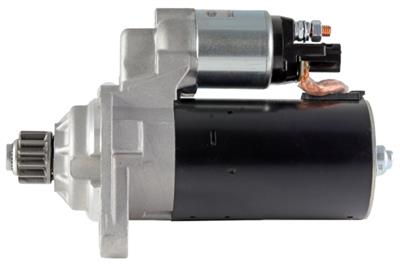 HELLA 8EA 012 528-531 Číslo výrobce: CS1505. EAN: 4082300717143.