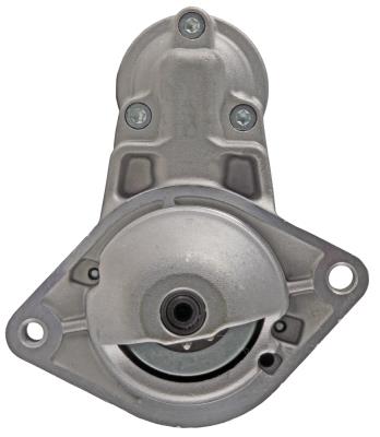 HELLA 8EA 012 528-601 Číslo výrobce: 8EA 738 259-411. EAN: 4082300744668.