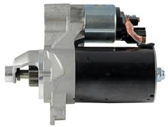 HELLA 8EA 012 528-671