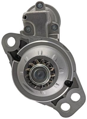 HELLA 8EA 012 528-701 Číslo výrobce: 8EA 738 259-391. EAN: 4082300744651.