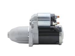 HELLA 8EA 012 528-721