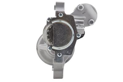 HELLA 8EA 012 528-781 Číslo výrobce: 8EA 738 258-161. EAN: 4082300739671.