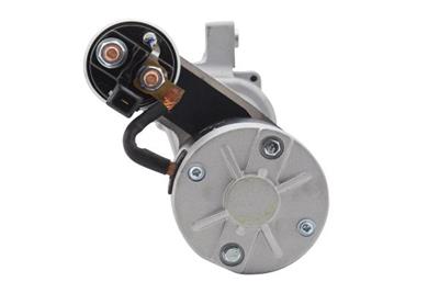 HELLA 8EA 012 528-781 Číslo výrobce: 8EA 738 258-161. EAN: 4082300739671.