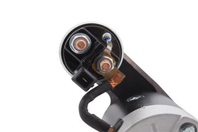 HELLA 8EA 012 528-781 Číslo výrobce: 8EA 738 258-161. EAN: 4082300739671.