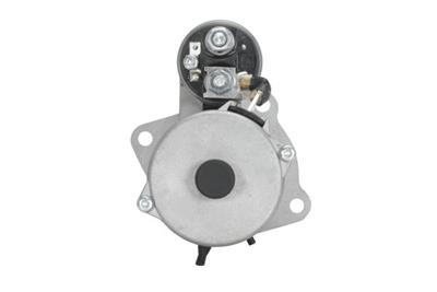 HELLA 8EA 012 528-881 Číslo výrobce: 8EA 738 258-591. EAN: 4082300744545.