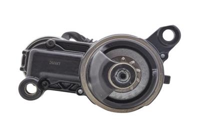 HELLA 8EA 012 528-981 Číslo výrobce: 8EA 012 140-111. EAN: 4082300739695.