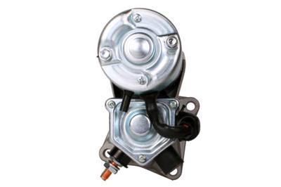 HELLA 8EA 012 586-001 Číslo výrobce: CS1383. EAN: 4082300548372.