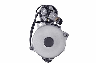 HELLA 8EA 012 586-011 Číslo výrobce: CS1112. EAN: 4082300548389.