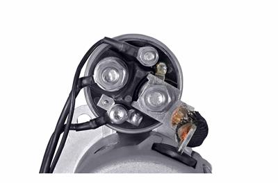 HELLA 8EA 012 586-011 Číslo výrobce: CS1112. EAN: 4082300548389.