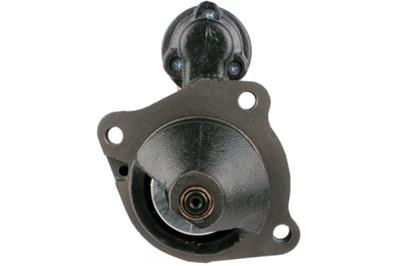 HELLA 8EA 012 586-121 Číslo výrobce: CS120. EAN: 4082300548365.