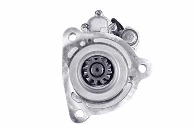 HELLA 8EA 012 586-231 Číslo výrobce: CS1463. EAN: 4082300624359.