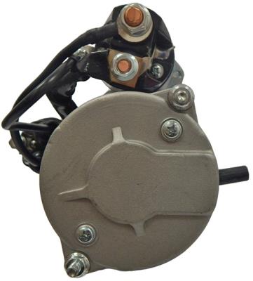 HELLA 8EA 012 586-711 EAN: 4082300839661.