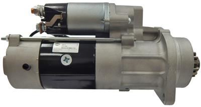 HELLA 8EA 012 586-711 EAN: 4082300839661.