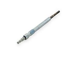 HELLA 8EG 008 498-551