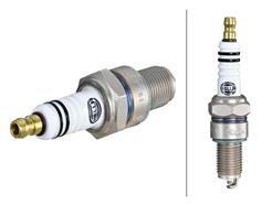 HELLA 8EH 188 704-021