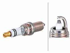 HELLA 8EH 188 704-121