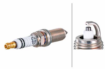 HELLA 8EH 188 704-121 Číslo výrobce: YMJ7RCP5-11U. EAN: 4082300317558.