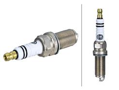 HELLA 8EH 188 704-141