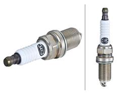 HELLA 8EH 188 704-191