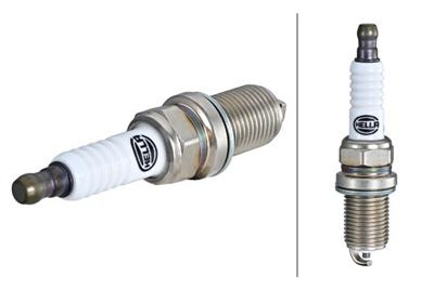 HELLA 8EH 188 704-191 Číslo výrobce: CM8RP-11. EAN: 4082300325485.