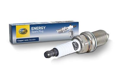 HELLA 8EH 188 704-191 Číslo výrobce: CM8RP-11. EAN: 4082300325485.