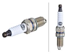 HELLA 8EH 188 704-211