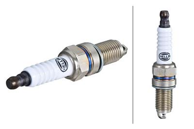 HELLA 8EH 188 704-211 Číslo výrobce: CFM9RP-9. EAN: 4082300340730.