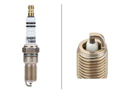 HELLA 8EH 188 704-251