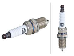 HELLA 8EH 188 704-271