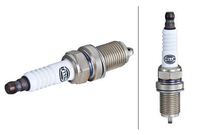 HELLA 8EH 188 704-271 Číslo výrobce: CM7P-8. EAN: 4082300461350.