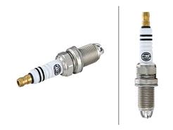 HELLA 8EH 188 704-371