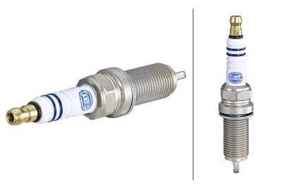 HELLA 8EH 188 705-101 Číslo výrobce: PMJ7RC5-11. EAN: 4082300394733.