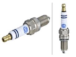 HELLA 8EH 188 705-211