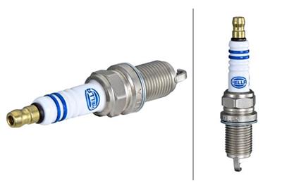 HELLA 8EH 188 705-221 Číslo výrobce: PM8RC5-11. EAN: 4082300406405.