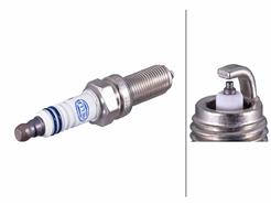 HELLA 8EH 188 705-261