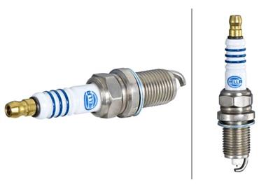 HELLA 8EH 188 706-341 Číslo výrobce: IM8RC5-8P. EAN: 4082300510584.