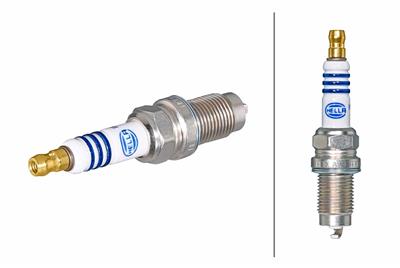 HELLA 8EH 188 706-351 Číslo výrobce: IM8RB-8P. EAN: 4082300510591.