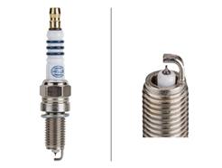 HELLA 8EH 188 706-801