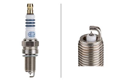 HELLA 8EH 188 706-801 EAN: 4082300796278.