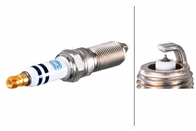 HELLA 8EH 188 706-871 EAN: 4082300820720.