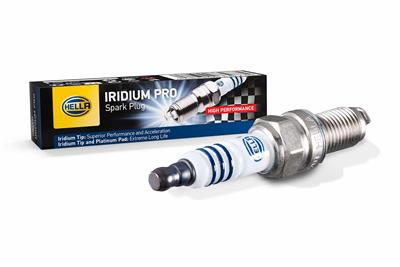 HELLA 8EH 188 706-881 EAN: 4082300821208.