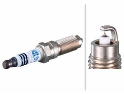 HELLA 8EH 188 706-901