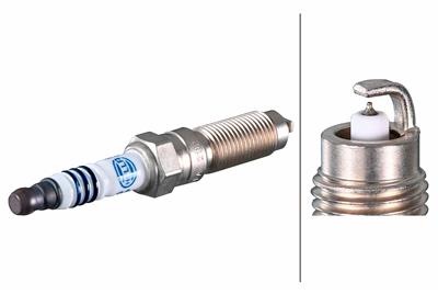 HELLA 8EH 188 706-901 EAN: 4082300821222.