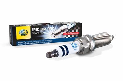 HELLA 8EH 188 706-911 EAN: 4082300821239.