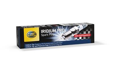 HELLA 8EH 188 706-941 EAN: 4082300863161.