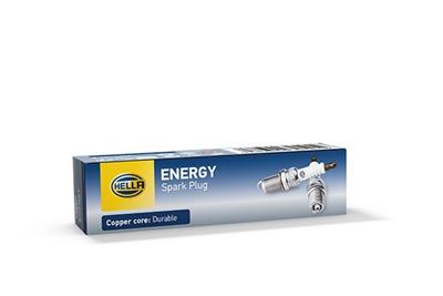 HELLA 8EH 188 708-031 EAN: 4082300848366.