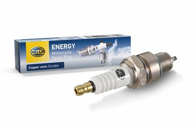 HELLA 8EH 197 025-061 EAN: 4082300405200.