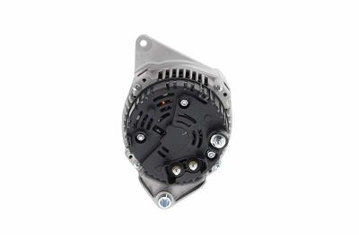 HELLA 8EL 011 710-021 Číslo výrobce: CA1036IR. EAN: 4082300333206.