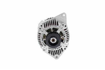 HELLA 8EL 011 710-021 Číslo výrobce: CA1036IR. EAN: 4082300333206.